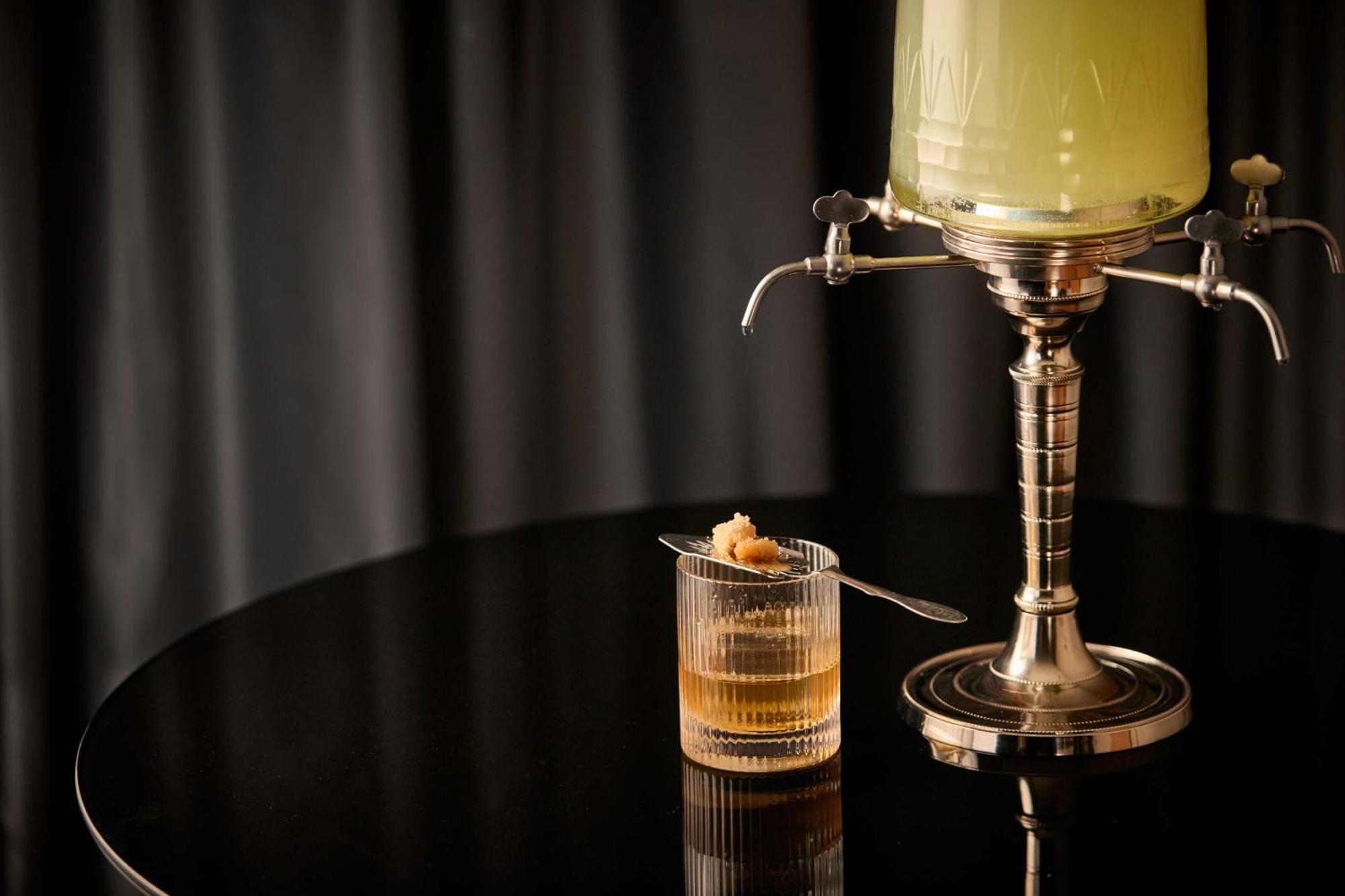 Art'Otel London Hoxton, Powered By Radisson Hotels Екстер'єр фото